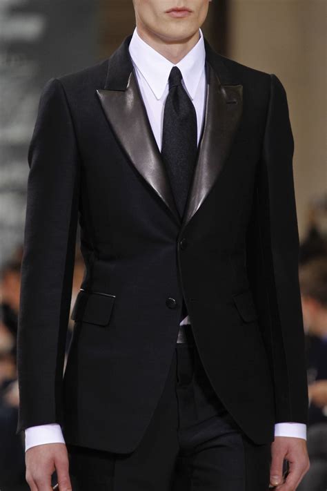 ysl suit pin|YSL tees for men.